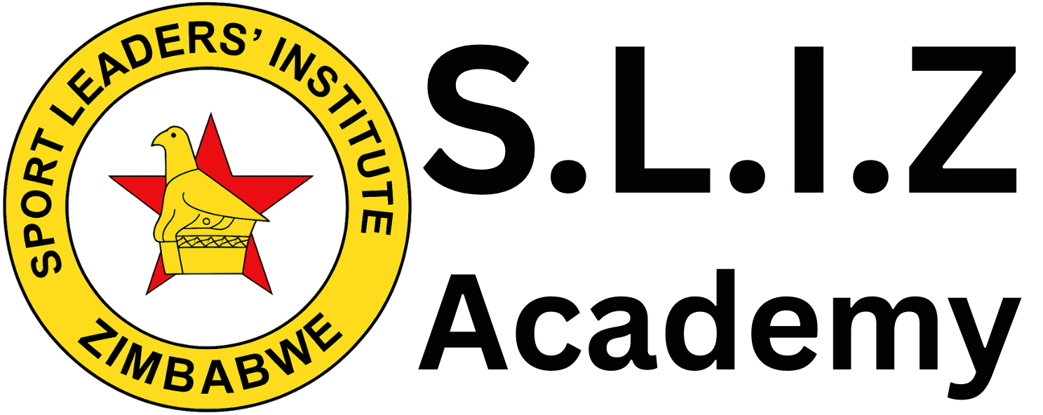 S.L.I.Z Academy